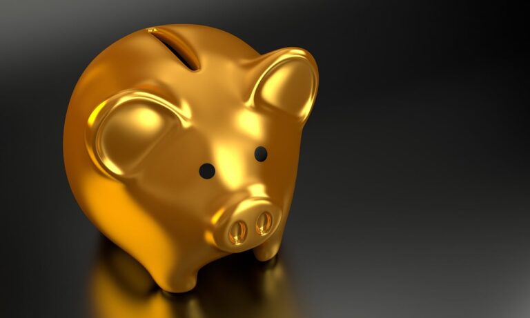 2021년, 매달 S&P 500 ETF를 샀다