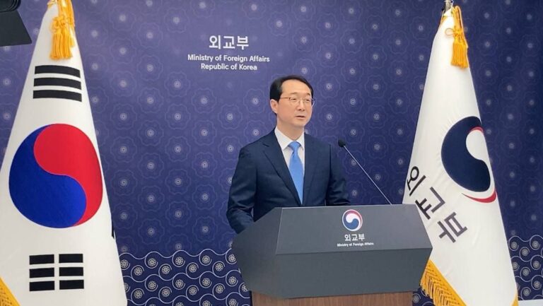 한미, 북한 IT 인력 활동 차단 위한 민관 심포지움 공동 개최