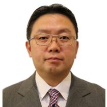 Kyu Sang Lee 이규상