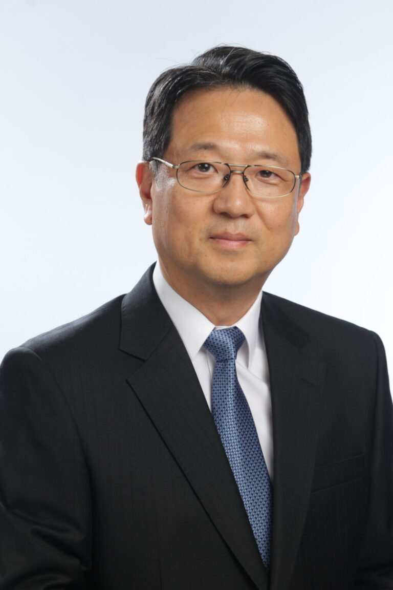 Keun Y Ryu 유근열