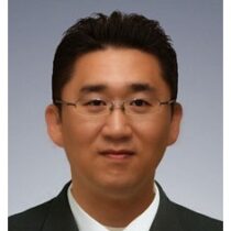 Sang Lee 이상원