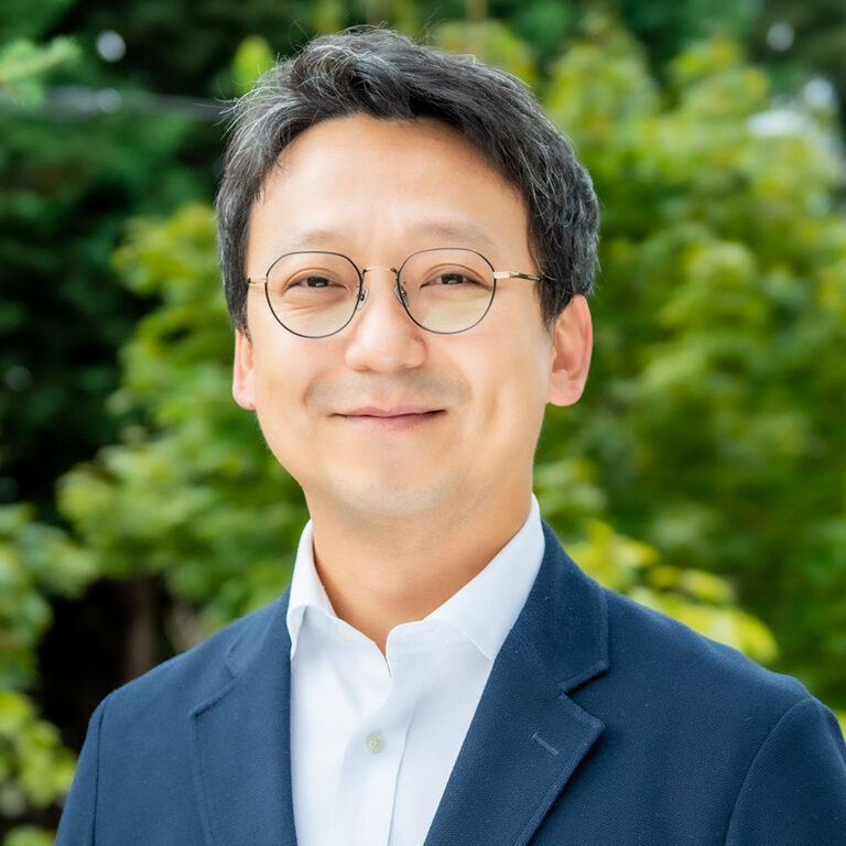 정정인
