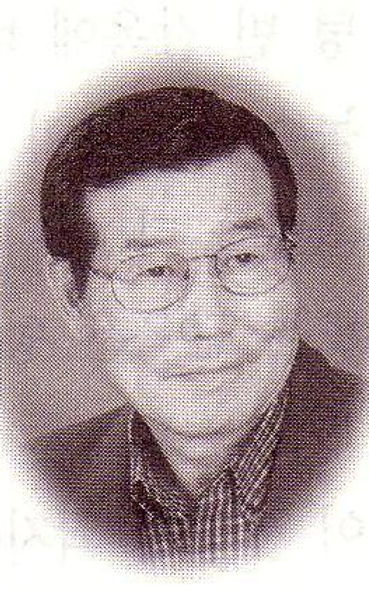노세웅 (Se Woong Ro)