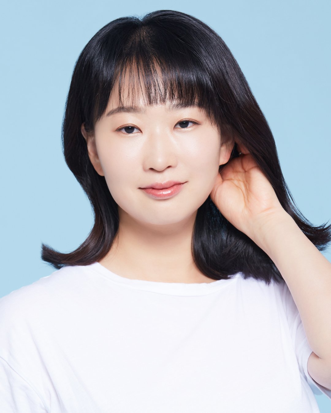 김희겸 (Heegyum Kim)
