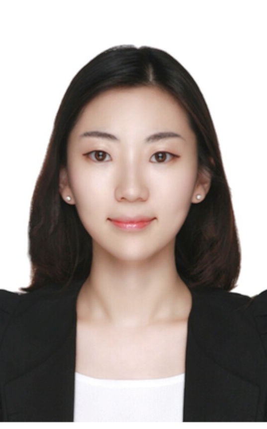 김정인 (Illia Jungin Kim)