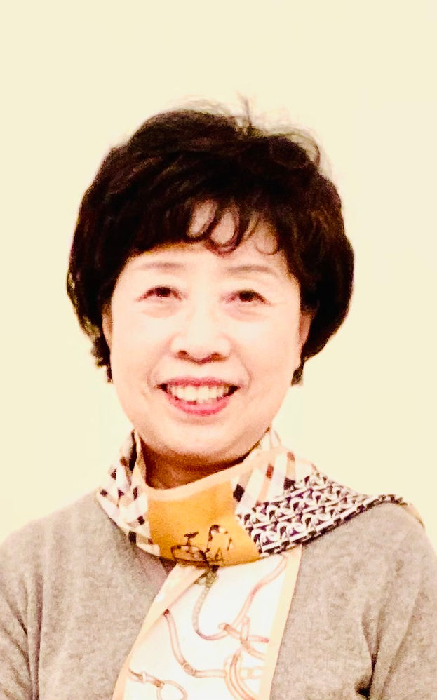 김인식 (In Sik Kim)