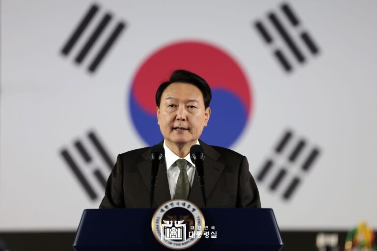 "경기남부 지역, 세계 최고 전기차·반도체·IT 클러스터로 만들 것"