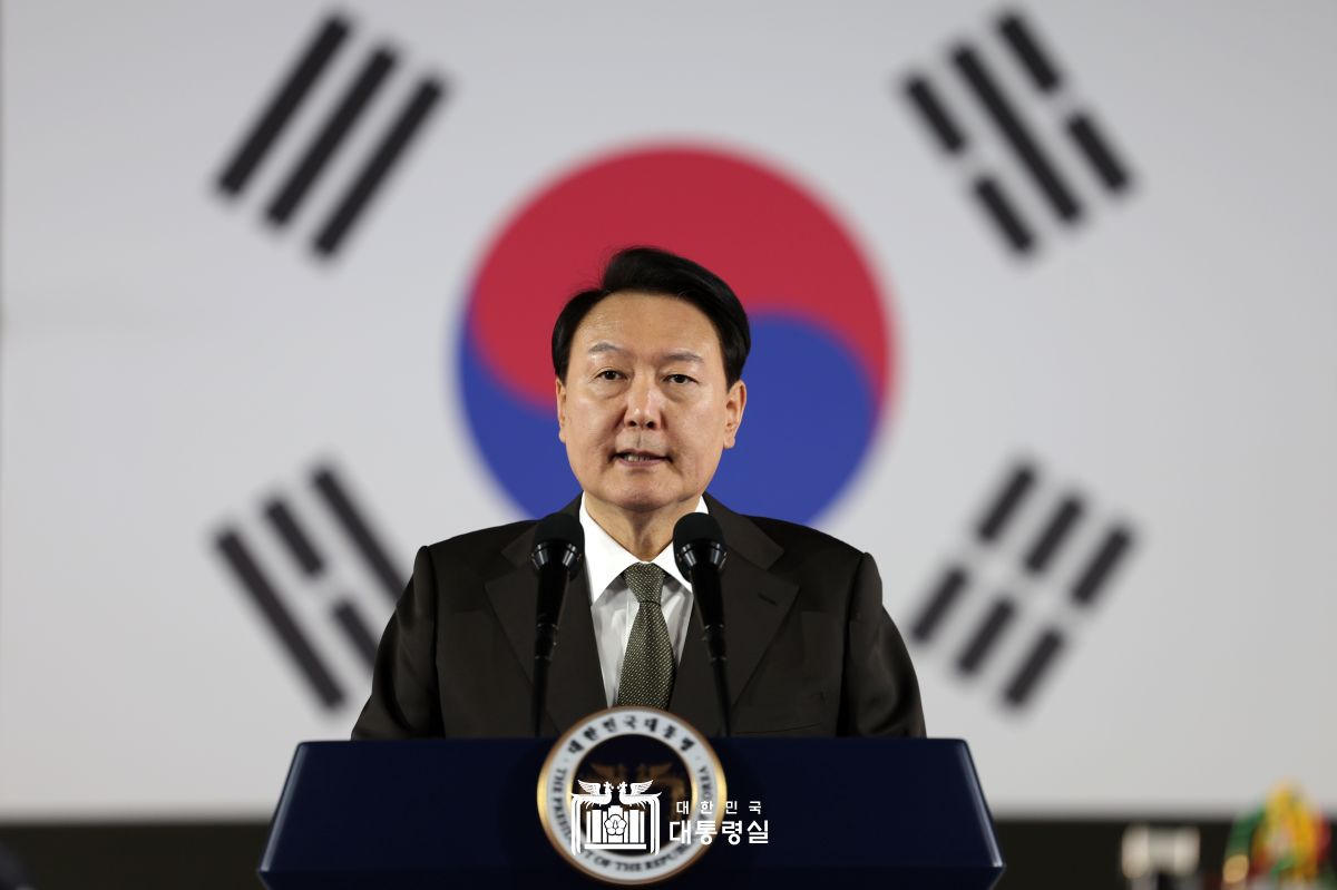 "경기남부 지역, 세계 최고 전기차·반도체·IT 클러스터로 만들 것"