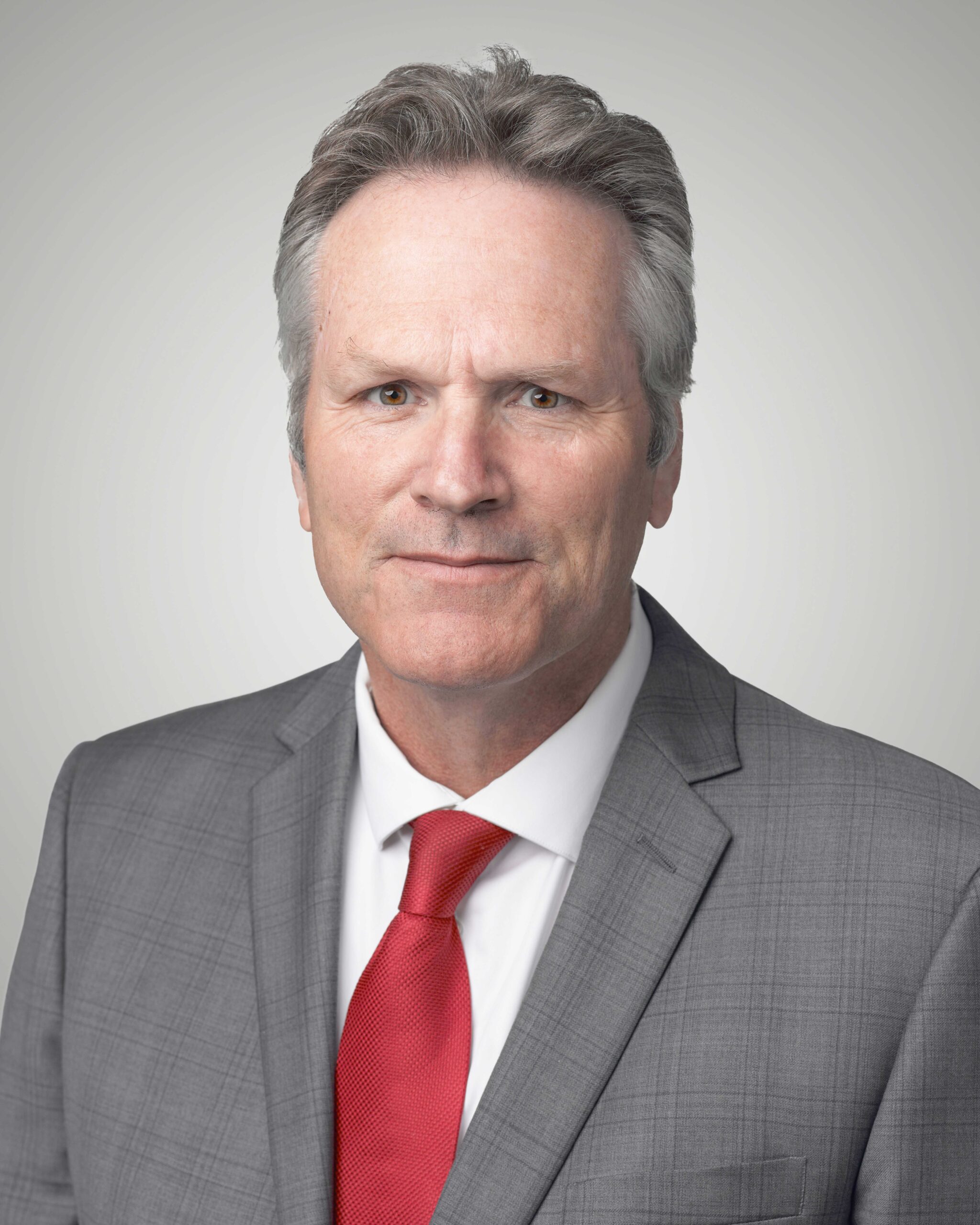 마이크 던리비 (Mike Dunleavy)