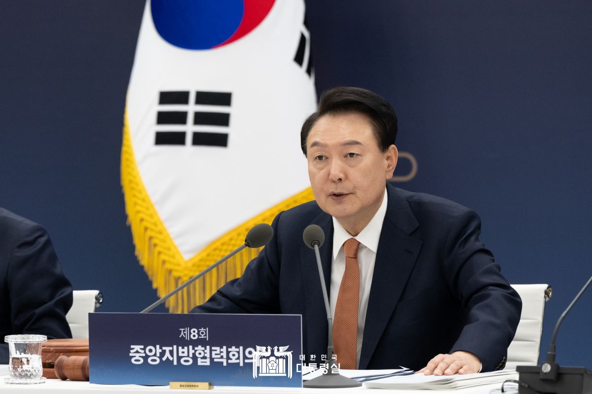 "2027년까지 1조원 규모 벤처펀드 조성... 비수도권 창업 기업에 적극 투자"