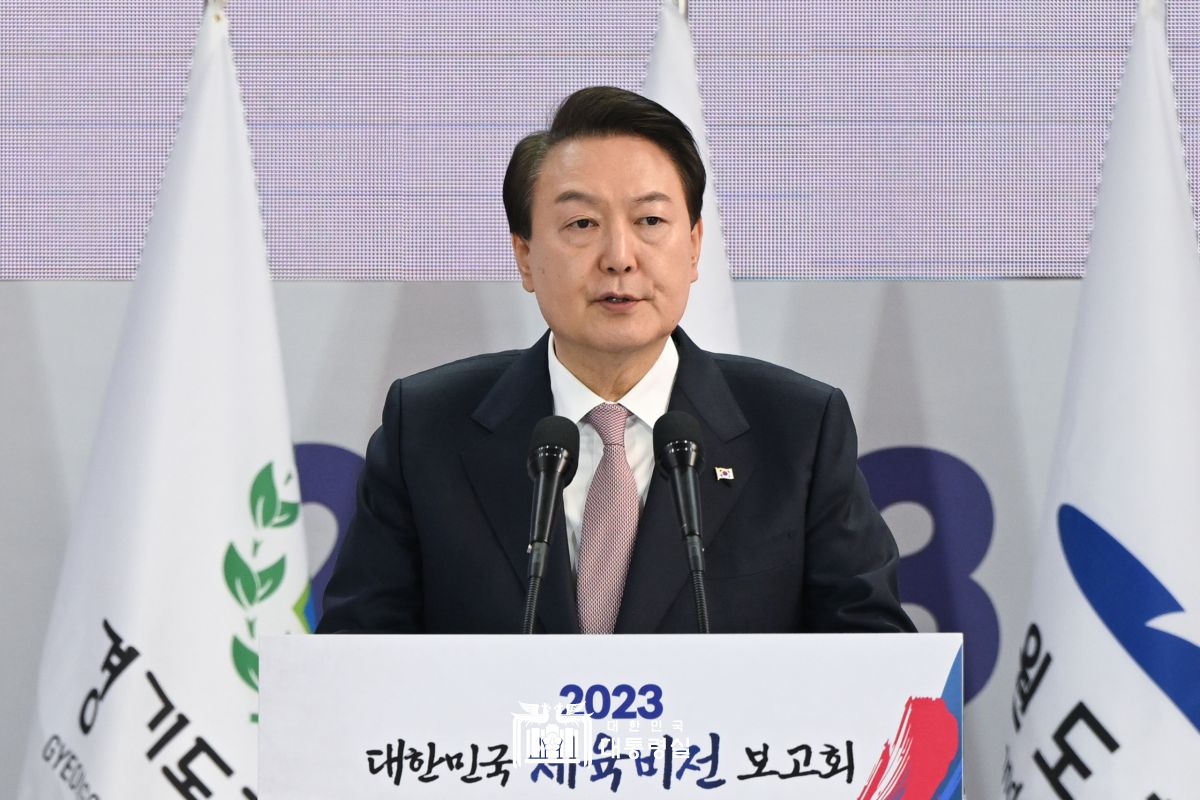 "'산업 육성·인재 양성·복지 확충'이 선순환하는 스포츠 비전 공유"