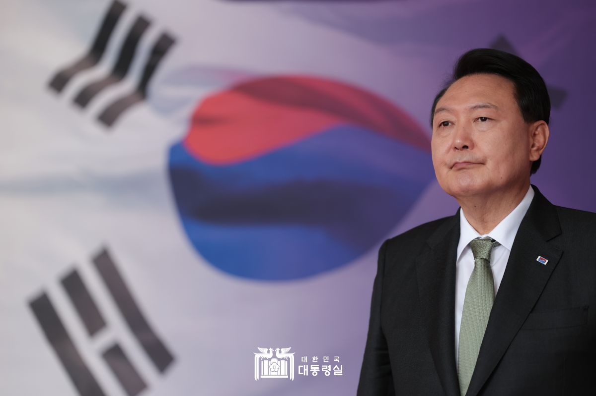 "제복 입은 영웅과 가족들이 존경받고 예우받는 보훈문화 확산시켜야"