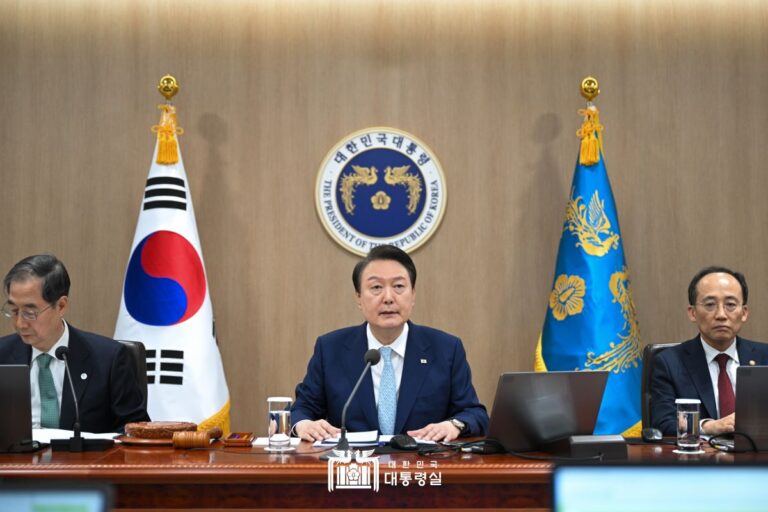 "양곡관리법 개정안, 전형적인 포퓰리즘 법안"