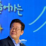 청년들에게 희망을 돌려준 대통령으로 기억되고 싶습니다
