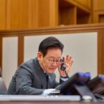 한-카타르, 깊은 우정을 토대로 더욱 협력해 나가겠습니다