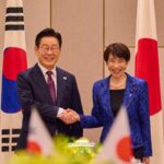 한일 관계의 새로운 60년을 기대하며