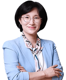 성평등가족부 장관 원민경