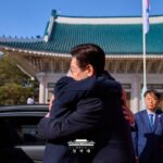 한국과 브라질, ‘전략적 동반자’로서 미래 협력의 새로운 장을 열겠습니다