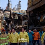 끝까지 책임지고 함께하겠습니다